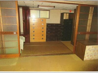 滋賀県愛知郡愛荘町 愛知川駅 戸建て 413万円の競売物件 #43