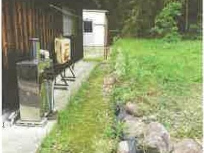 滋賀県愛知郡愛荘町 愛知川駅 戸建て 413万円の競売物件 #5