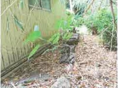 滋賀県愛知郡愛荘町 愛知川駅 戸建て 413万円の競売物件 #7