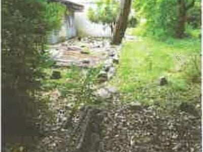 滋賀県愛知郡愛荘町 愛知川駅 戸建て 413万円の競売物件 #8