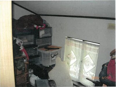 大阪府池田市 鼓滝駅22分 戸建て 944万円の競売物件 #11