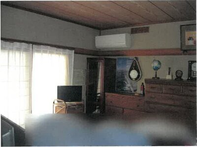 大阪府池田市 鼓滝駅22分 戸建て 944万円の競売物件 #6