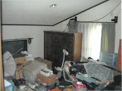 大阪府池田市 鼓滝駅22分 戸建て 944万円の競売物件 #7