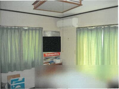 大阪府池田市 鼓滝駅22分 戸建て 944万円の競売物件 #8