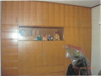 大阪府大阪市港区 朝潮橋駅9分 戸建て 1,119万円の競売物件 #15