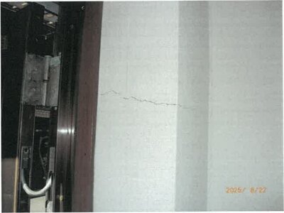 大阪府大阪市港区 朝潮橋駅9分 戸建て 1,119万円の競売物件 #18