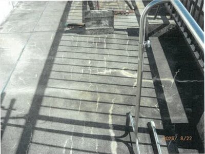 大阪府大阪市港区 朝潮橋駅9分 戸建て 1,119万円の競売物件 #20