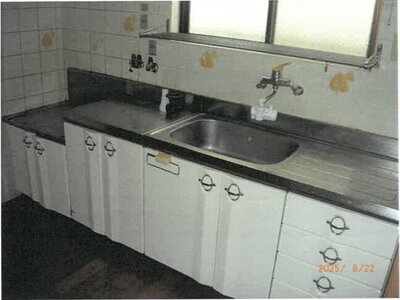 大阪府大阪市港区 朝潮橋駅9分 戸建て 1,119万円の競売物件 #4