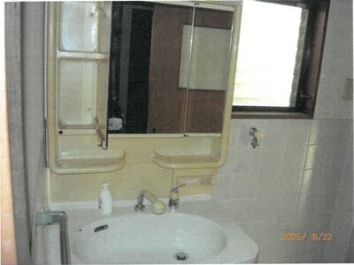 大阪府大阪市港区 朝潮橋駅9分 戸建て 1,119万円の競売物件 #6