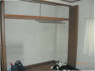 大阪府大阪市港区 朝潮橋駅9分 戸建て 1,119万円の競売物件 #8