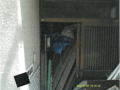 大阪府東大阪市 野崎駅24分 戸建て 186万円の競売物件 #2