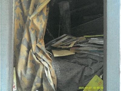 大阪府東大阪市 野崎駅24分 戸建て 186万円の競売物件 #5