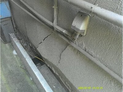 大阪府東大阪市 野崎駅24分 戸建て 186万円の競売物件 #7