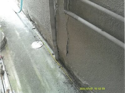 大阪府東大阪市 野崎駅24分 戸建て 186万円の競売物件 #8