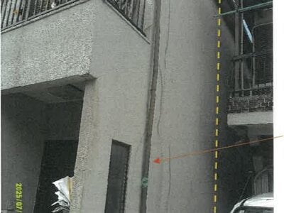 大阪府東大阪市 野崎駅24分 戸建て 186万円の競売物件 #9