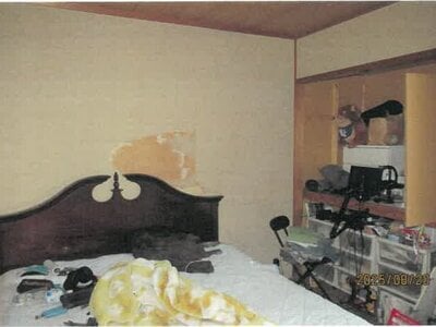 大阪府大阪市生野区 小路駅3分 戸建て 510万円の競売物件 #11