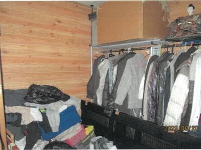 大阪府大阪市生野区 小路駅3分 戸建て 510万円の競売物件 #13