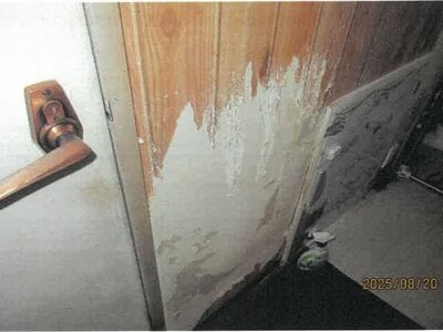 大阪府大阪市生野区 小路駅3分 戸建て 510万円の競売物件 #14