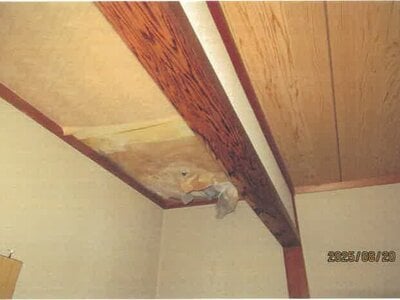 大阪府大阪市生野区 小路駅3分 戸建て 510万円の競売物件 #15