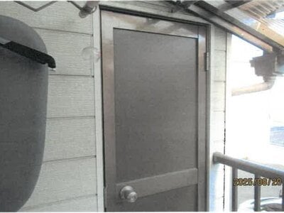 大阪府大阪市生野区 小路駅3分 戸建て 510万円の競売物件 #16