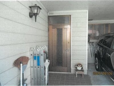 大阪府大阪市生野区 小路駅3分 戸建て 510万円の競売物件 #5