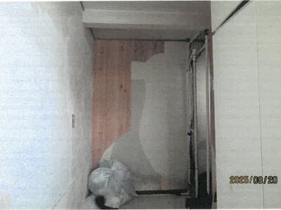 大阪府大阪市生野区 小路駅3分 戸建て 510万円の競売物件 #6