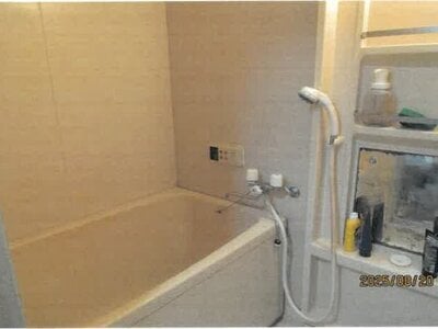 大阪府大阪市生野区 小路駅3分 戸建て 510万円の競売物件 #8