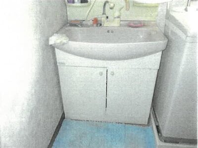 大阪府茨木市 茨木市駅15分 戸建て 1,085万円の競売物件 #10