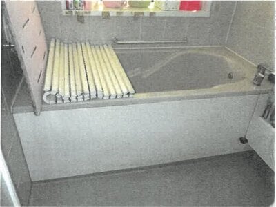 大阪府茨木市 茨木市駅15分 戸建て 1,085万円の競売物件 #11