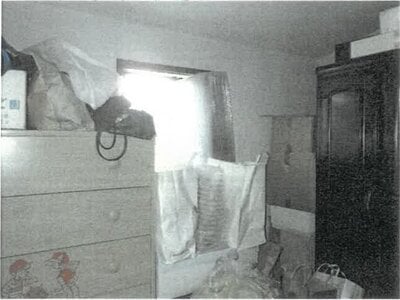 大阪府茨木市 茨木市駅15分 戸建て 1,085万円の競売物件 #12