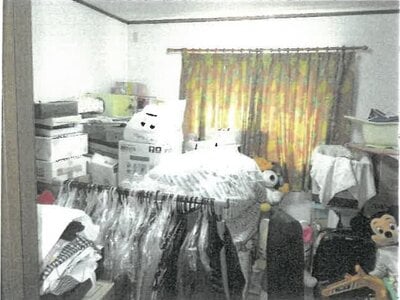 大阪府茨木市 茨木市駅15分 戸建て 1,085万円の競売物件 #13