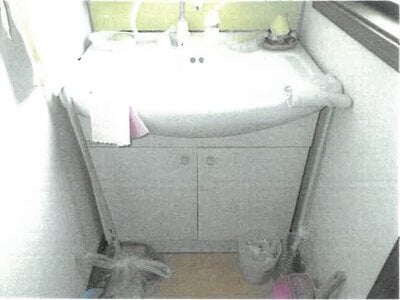 大阪府茨木市 茨木市駅15分 戸建て 1,085万円の競売物件 #15