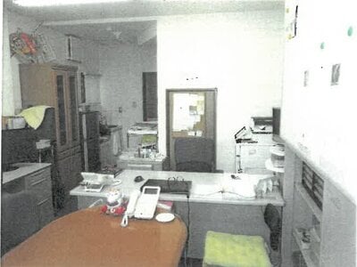 大阪府茨木市 茨木市駅15分 戸建て 1,085万円の競売物件 #4