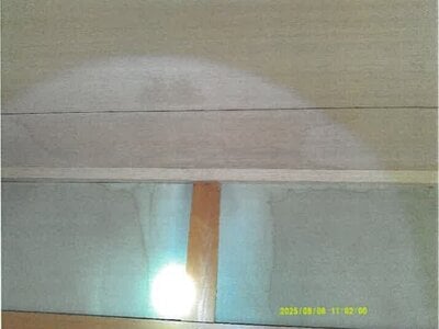 大阪府東大阪市 瓢箪山駅7分 戸建て 384万円の競売物件 #10