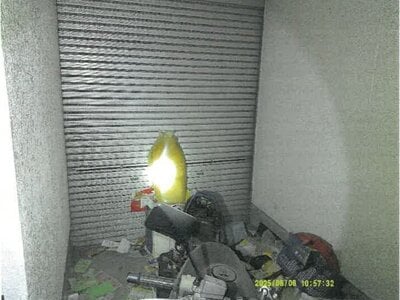 大阪府東大阪市 瓢箪山駅7分 戸建て 384万円の競売物件 #2