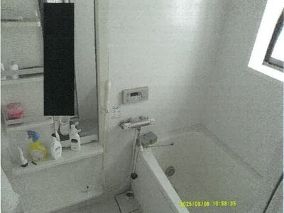 大阪府東大阪市 瓢箪山駅7分 戸建て 384万円の競売物件 #3