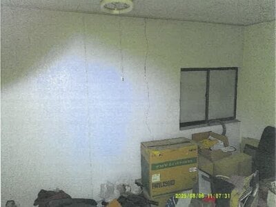 大阪府東大阪市 瓢箪山駅7分 戸建て 384万円の競売物件 #9