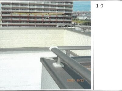 大阪府大阪市大正区 ポートタウン東駅30分 戸建て 1,833万円の競売物件 #1