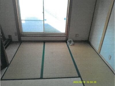 大阪府東大阪市 石切駅15分 戸建て 300万円の競売物件 #10