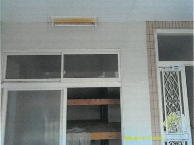 大阪府東大阪市 石切駅15分 戸建て 300万円の競売物件 #12