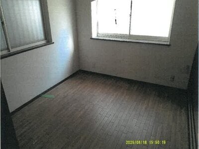 大阪府東大阪市 石切駅15分 戸建て 300万円の競売物件 #3