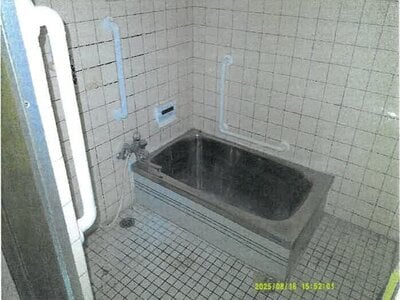 大阪府東大阪市 石切駅15分 戸建て 300万円の競売物件 #4