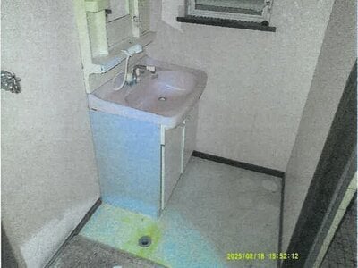 大阪府東大阪市 石切駅15分 戸建て 300万円の競売物件 #5