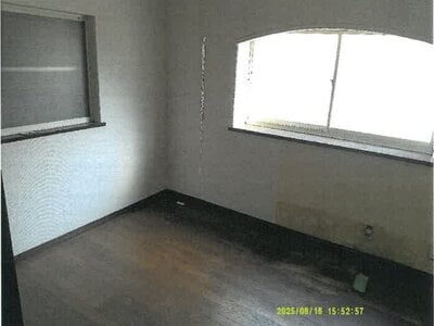 大阪府東大阪市 石切駅15分 戸建て 300万円の競売物件 #6