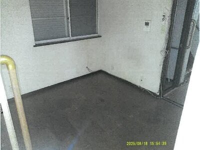 大阪府東大阪市 石切駅15分 戸建て 300万円の競売物件 #7