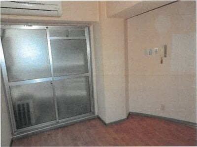 大阪府大阪市浪速区 恵美須町駅2分 戸建て 7,873万円の競売物件 #11