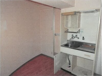 大阪府大阪市浪速区 恵美須町駅2分 戸建て 7,873万円の競売物件 #12