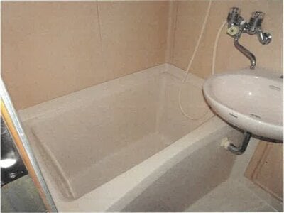 大阪府大阪市浪速区 恵美須町駅2分 戸建て 7,873万円の競売物件 #13