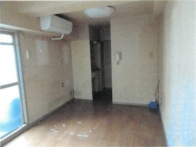 大阪府大阪市浪速区 恵美須町駅2分 戸建て 7,873万円の競売物件 #14