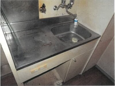 大阪府大阪市浪速区 恵美須町駅2分 戸建て 7,873万円の競売物件 #15